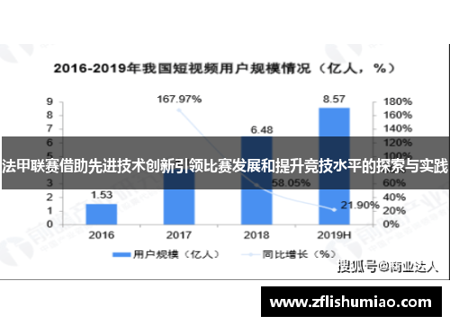 法甲联赛借助先进技术创新引领比赛发展和提升竞技水平的探索与实践